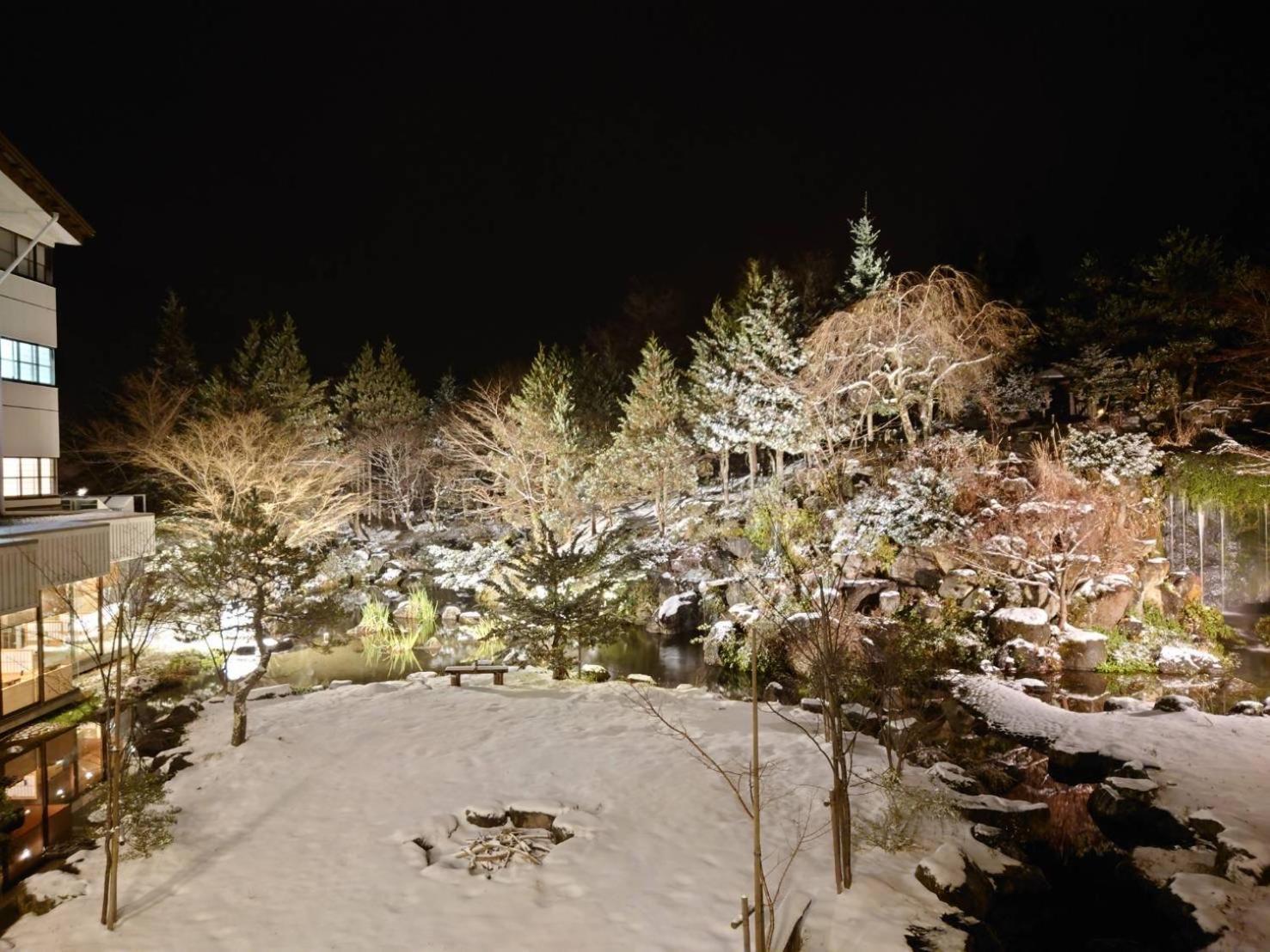 Hirayukan Takayama  Dış mekan fotoğraf